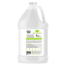 SKOUT'S HONOR Professional Strength Stain & Odor Remover for Dogs (1-gallon bottle)