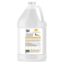 SKOUT'S HONOR Professional Strength Urine Destroyer for Dogs (1-gallon bottle)