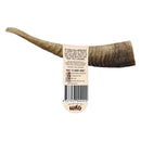WAG Goat Horn Dog Chew