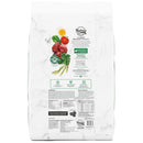 Nutro Natural Choice Lamb & Brown Rice Recipe Large Breed Adult Dry Dog Food - Petanada
