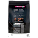 Eukanuba Large Breed Adult Dry Dog Food - Petanada