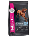 Eukanuba Large Breed Adult Dry Dog Food