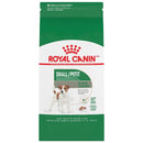 Royal Canin Size Health Nutrition Small Adult Dry Dog Food