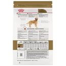 Royal Canin Golden Retriever Adult Dry Dog Food