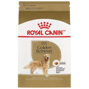 Royal Canin Golden Retriever Adult Dry Dog Food