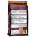 Go! SENSITIVITIES Limited Ingredient Lamb Grain-Free Dry Dog Food - Petanada
