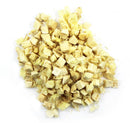 Great Jack's Wild Cod Freeze-Dried Grain-Free Cat Treats - Petanada