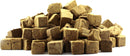 Great Jack's Freeze-Dried Raw Beef Liver Grain-Free Dog Treats - Petanada