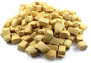 Great Jack's Freeze-Dried Raw Chicken Grain-Free Dog Treats - Petanada