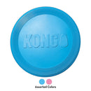 KONG Puppy Flyer Dog Toy in Canada