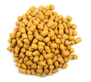 Great Jack's Salmon Freeze-Dried Grain-Free Cat Treats - Petanada