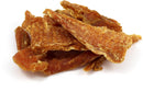 Buddy Jack's Air-Dried Chicken Jerky Dog Treats - Petanada
