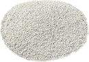 Boxiecat Extra Strength Scent-free Premium Clumping Clay Cat Litter (28-lb bag) - Petanada