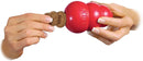 KONG Stuff'N Liver Snacks Crunchy Dog Treats