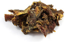 Buddy Jack's Air-Dried Lamb Jerky Dog Treats - Petanada