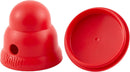 KONG Wobbler Dog Toy KONG Dog Supplies in Canada