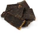 Buddy Jack's Air-Dried Beef Jerky Dog Treats - Petanada