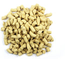 Great Jack's Chicken Freeze-Dried Grain-Free Cat Treats - Petanada