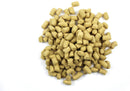 Great Jack's Turkey Freeze-Dried Grain-Free Cat Treats - Petanada