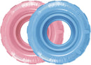 KONG Puppy Tires in Canada