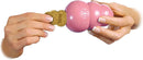 KONG Small Stuff'N Puppy Snacks Dog Treats (8.5-oz bag) - Petanada