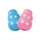 KONG Puppy Dog Toy, Color Varies - Petanada