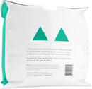 Boxiecat Gently Scented Premium Clumping Clay Cat Litter (28-lb bag) - Petanada