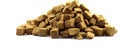Great Jack's Freeze-Dried Raw Turkey Grain-Free Dog Treats - Petanada