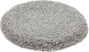 Boxiecat Scent free Premium Clumping Clay Cat Litter (28-lb bag) - Petanada