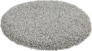 Boxicat BoxiePro Deep Clean Scent-free Probiotic Cat Litter - Petanada