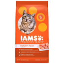 Iams ProActive Health Healthy Adult Original with Chicken Dry Cat Food