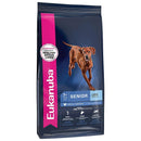 Eukanuba Large Breed Senior Dry Dog Food