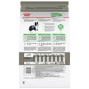 Royal Canin Medium Digestive Care Dry Dog Food