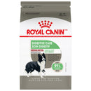 Royal Canin Medium Digestive Care Dry Dog Food