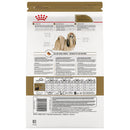 Royal Canin Shih Tzu Adult Dry Dog Food