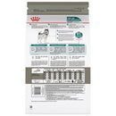 Royal Canin Large Joint Care Dry Dog Food