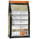 Go! SENSITIVITIES Limited Ingredient Duck Grain-Free Dry Dog Food - Petanada