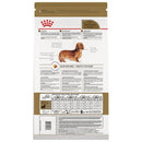 Royal Canin Dachshund Adult Dry Dog Food