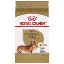Royal Canin Dachshund Adult Dry Dog Food
