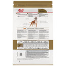 Royal Canin Boxer Adult Dry Dog Food
