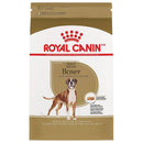 Royal Canin Boxer Adult Dry Dog Food