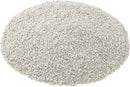 Boxiecat Gently Scented Premium Clumping Clay Cat Litter (28-lb bag) - Petanada