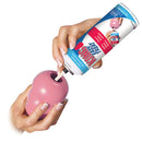 KONG Puppy Dog Toy  X-Small Size