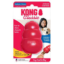 KONG Classic Dog Toy - Petanada