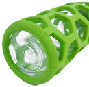 JW Pet Hol-ee Bottle Dog toy - Petanada