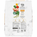 Nutro Natural Choice Chicken & Brown Rice Recipe Large Breed Adult Dry Dog Food - Petanada