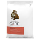 Diamond Care Weight Management Dog Food