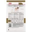 Royal Canin Pug Adult Dry Dog Food