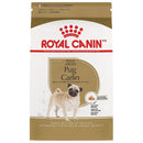 Royal Canin Pug Adult Dry Dog Food