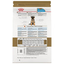 Royal Canin German Shepherd Puppy Dry Dog Food